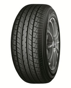 Yokohama 215/55 R17 94V AVS db E70B 2026