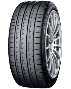 Yokohama 315/30 R22 Advan Sport V105 2026