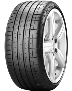 Pirelli 275/40 R20 106Y P Zero PZ4 * 2024