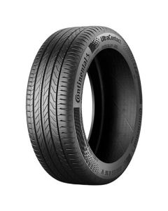 Continental 225/55 R17 101W Ultra Contact 2025