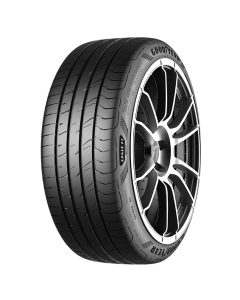 Goodyear 205/55 R17 95V Eagle F1 Sport 2025