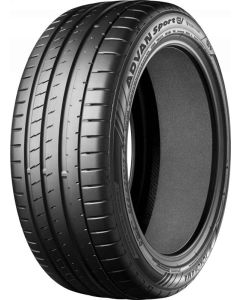 Yokohama 255/40 R20 101Y ADVAN Sport EV V108 2026