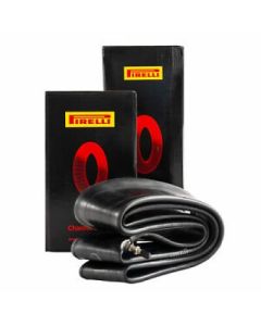 Tube Heavy Duty Pirelli MA17 (70/100-17)