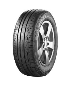 Bridgestone 225/50 R18 95W Runflat Turanza T001 * 2025