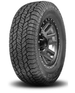 Hankook 265/70 R18 Dynapro AT2 RF11 2025