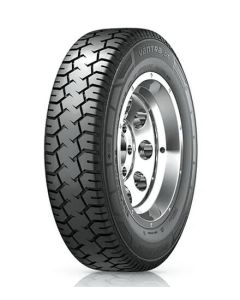 Hankook 500 R12 Vantra DT DU05 2025
