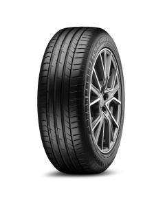 Vredestein 295/30 R24 104Y Ultrac Pro 2026