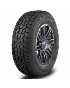 Yokohama 315/70 R17 Geolandar A/T G018 2025