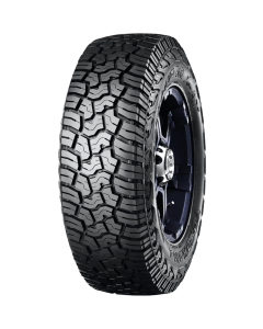 Yokohama 265/70 R17 121Q Geolander X-AT G016 2025