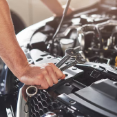 Car Service