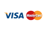 credit_card
