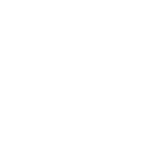 Offers Icon