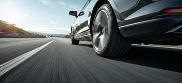 Buy 2Tires