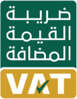 Vat Image