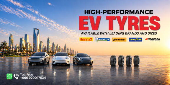 ev-tyres-shop-online-ksa-en_2  kuwait_en