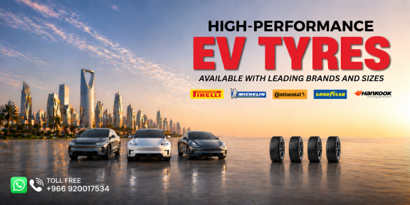 ev-tyres-shop-online-ksa-en_2 qatar_en 
