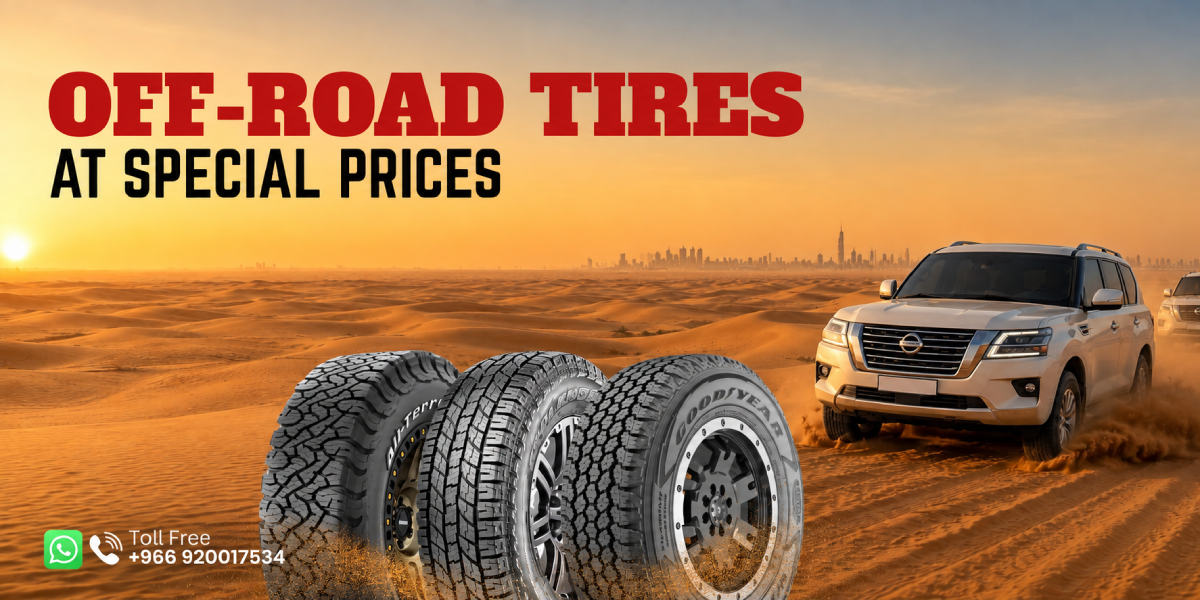 off-road-tires-en kuwait_en