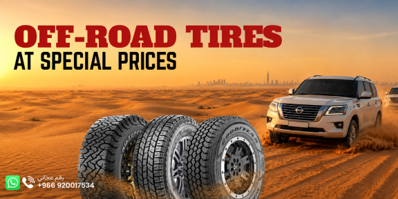 off-road-tires-en qatar_en