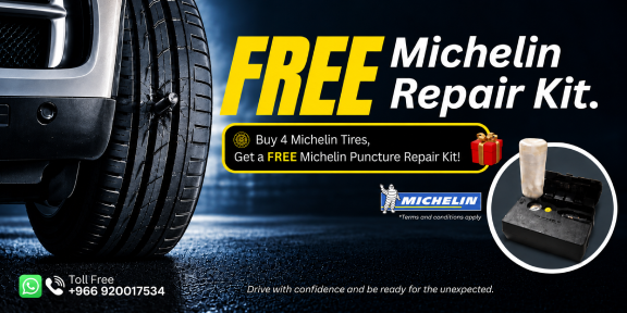 offer-michelin-repair-kit-en kuwait_en
