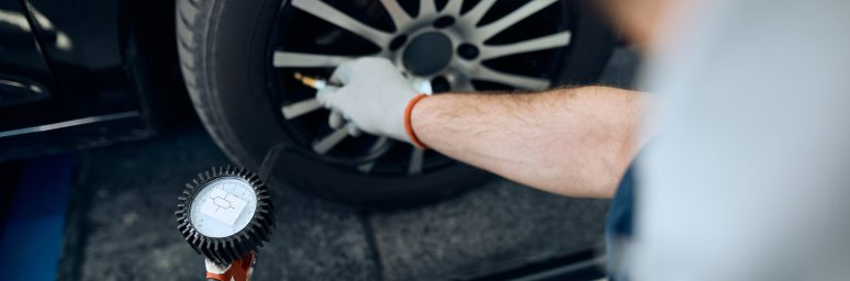 Which Tire Brands Handle Saudi Highways Best for Daily Commuters?